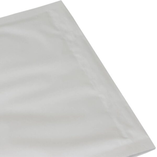 luftpolstertasche-g-7-weiss-250-x-350-mm-din-a4-c4-luftpolsterumschlaege~7