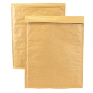 luftpolstertasche-k-10-braun-370-x-480-mm-din-a3-c3-luftpolsterumschlaege