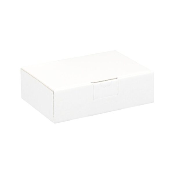 maxibriefkarton-160-x-110-x-50-mm-weiss~7