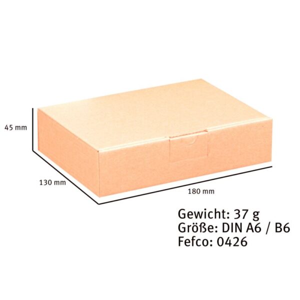 maxibriefkarton-180-x-130-x-45-mm-braun~2