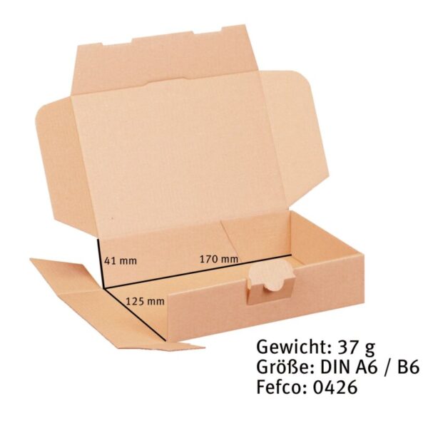 maxibriefkarton-180-x-130-x-45-mm-braun~3