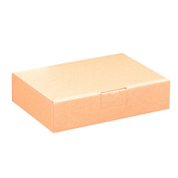 maxibriefkarton-180-x-130-x-45-mm-braun~7