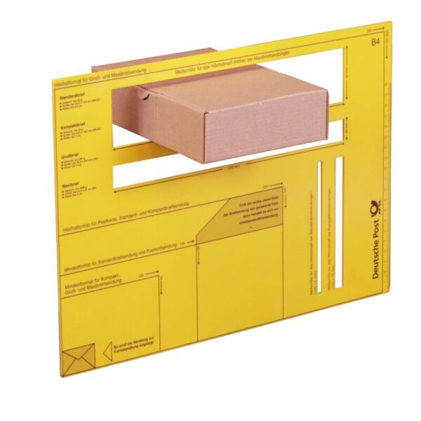 maxibriefkarton-180-x-130-x-45-mm-braun~8