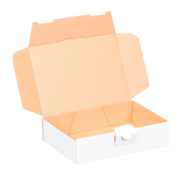 maxibriefkarton-180-x-130-x-45-mm-weiss~5