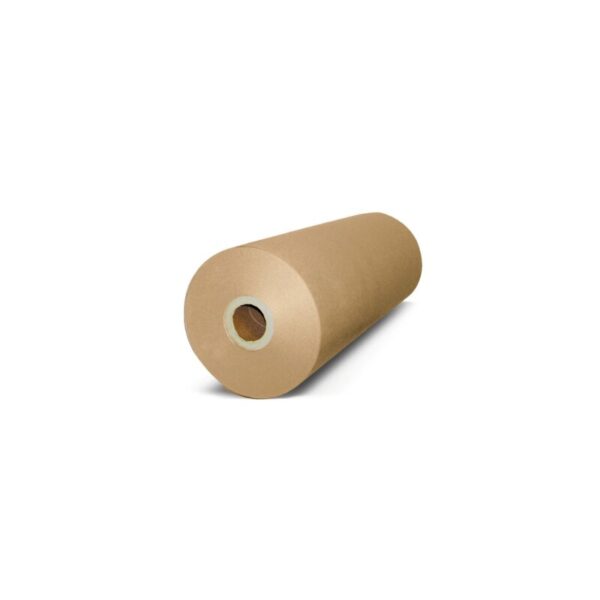packpapier-auf-rolle-500-mm-300-lfm-braun