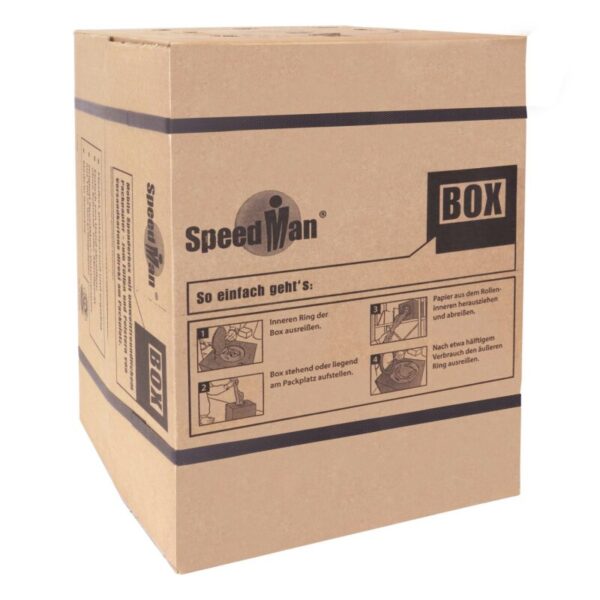 speedman-box-packpapier-verpackungspapier-schutzpapier-spenderbox-450-m-70-g-m~2