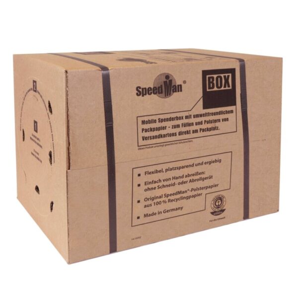 speedman-box-packpapier-verpackungspapier-schutzpapier-spenderbox-450-m-70-g-m~3