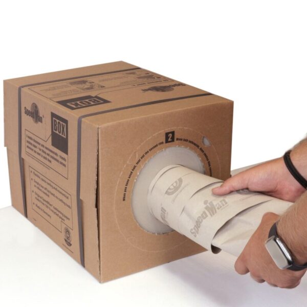 speedman-box-packpapier-verpackungspapier-schutzpapier-spenderbox-450-m-70-g-m~5