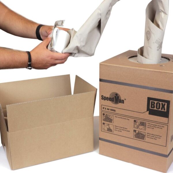 speedman-box-packpapier-verpackungspapier-schutzpapier-spenderbox-450-m-70-g-m~6