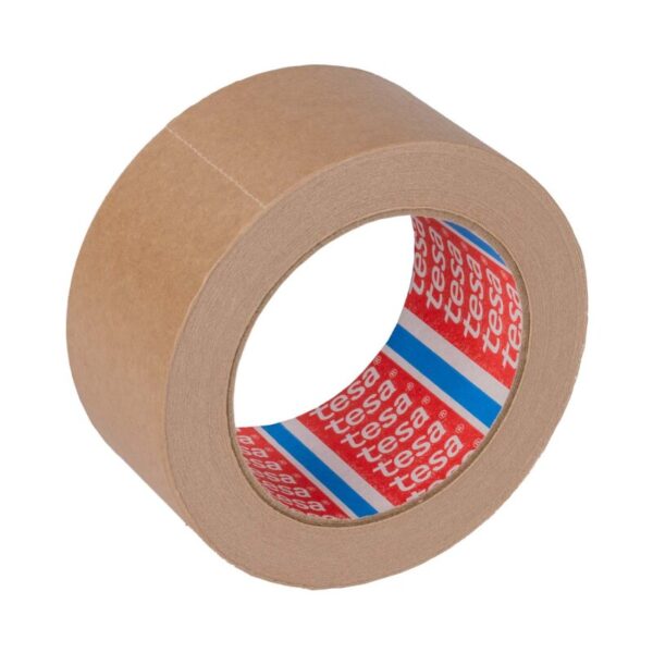 tesa-4713-papierklebeband~2