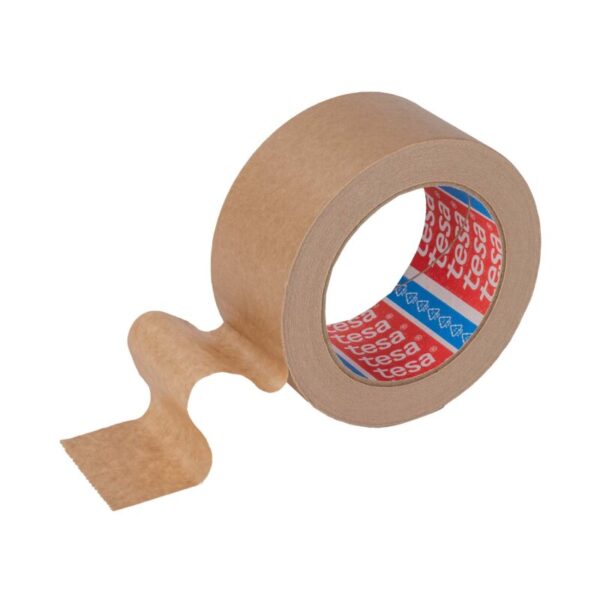 tesa-4713-papierklebeband~5