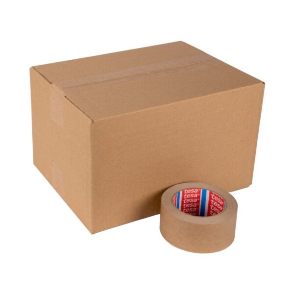tesa-4713-papierklebeband~7