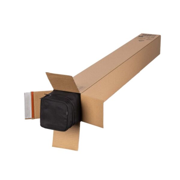 versandhuelse-105-x-105-x-1050-mm-quadratisch~10