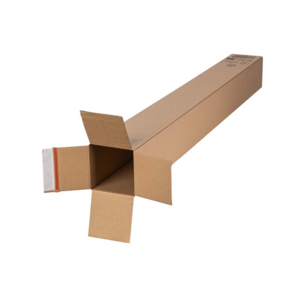 versandhuelse-105-x-105-x-1050-mm-quadratisch~7