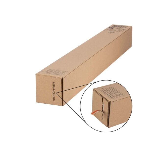 versandhuelse-105x105x870-mm-quadratisch~11