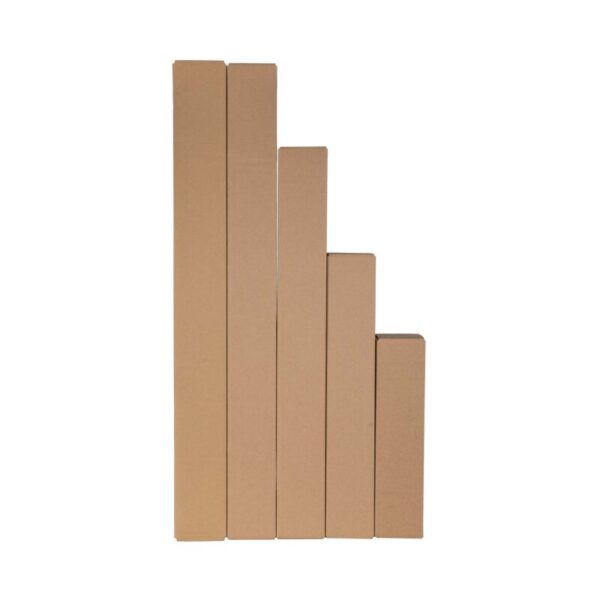 versandhuelse-105x105x870-mm-quadratisch~12