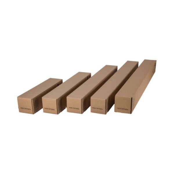 versandhuelse-105x105x870-mm-quadratisch~14