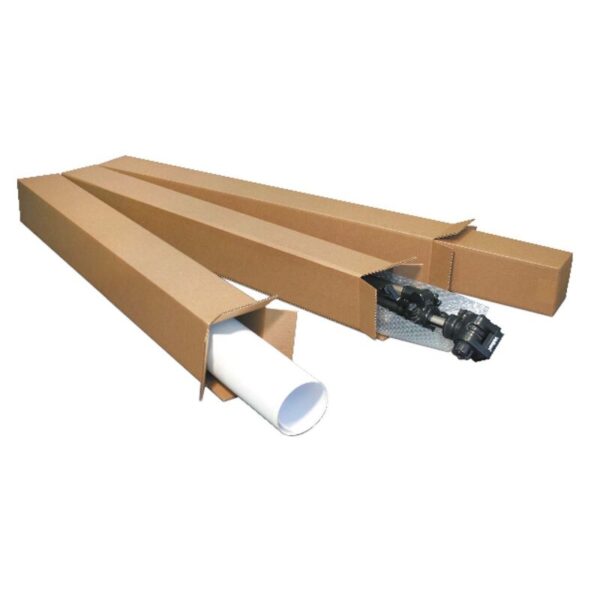 versandhuelse-105x105x870-mm-quadratisch