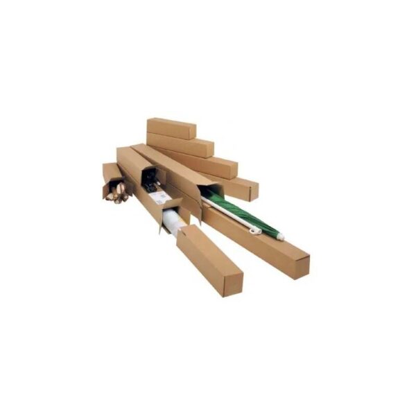 versandhuelse-105x105x870-mm-quadratisch~5