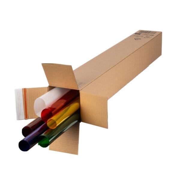 versandhuelse-105x105x870-mm-quadratisch~9