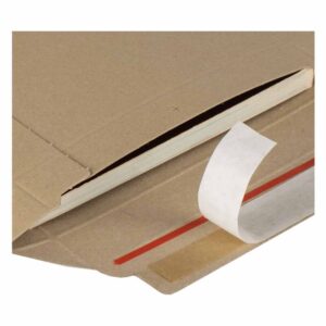 versandtasche-215x270x25-mm-mit-variabler-hoehe-selbstklebeverschluss-aufreissfaden