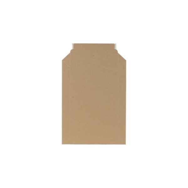 versandtasche-240x315x25-mm-mit-variabler-hoehe-selbstklebeverschluss-aufreissfaden~2