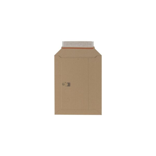versandtasche-250x353x25-mm-mit-variabler-hoehe-selbstklebeverschluss-aufreissfaden