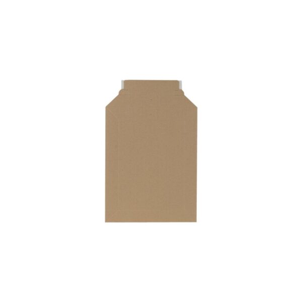 versandtasche-250x353x25-mm-mit-variabler-hoehe-selbstklebeverschluss-aufreissfaden~2
