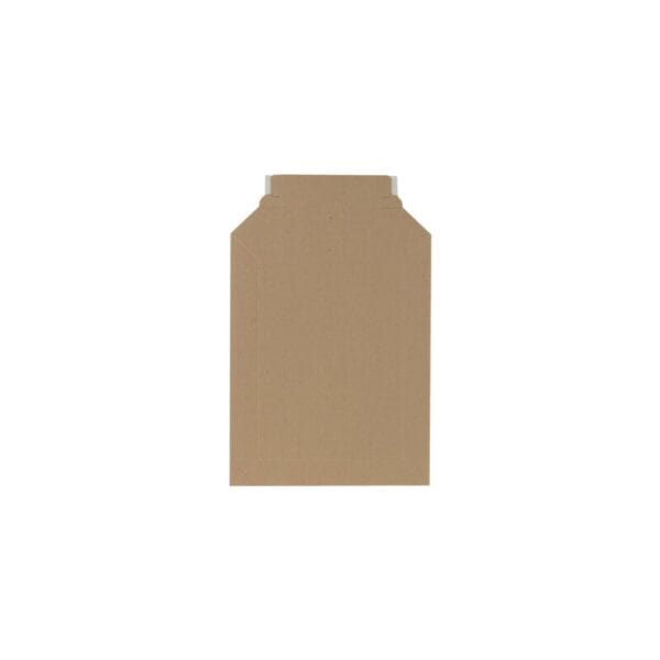 versandtasche-250x353x25-mm-mit-variabler-hoehe-selbstklebeverschluss-aufreissfaden~2