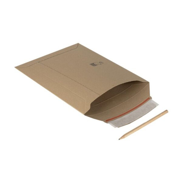 versandtasche-250x353x25-mm-mit-variabler-hoehe-selbstklebeverschluss-aufreissfaden~3