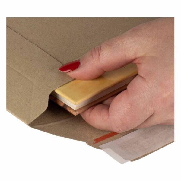 versandtasche-250x353x25-mm-mit-variabler-hoehe-selbstklebeverschluss-aufreissfaden~4