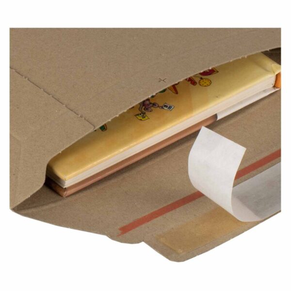 versandtasche-250x353x25-mm-mit-variabler-hoehe-selbstklebeverschluss-aufreissfaden~5