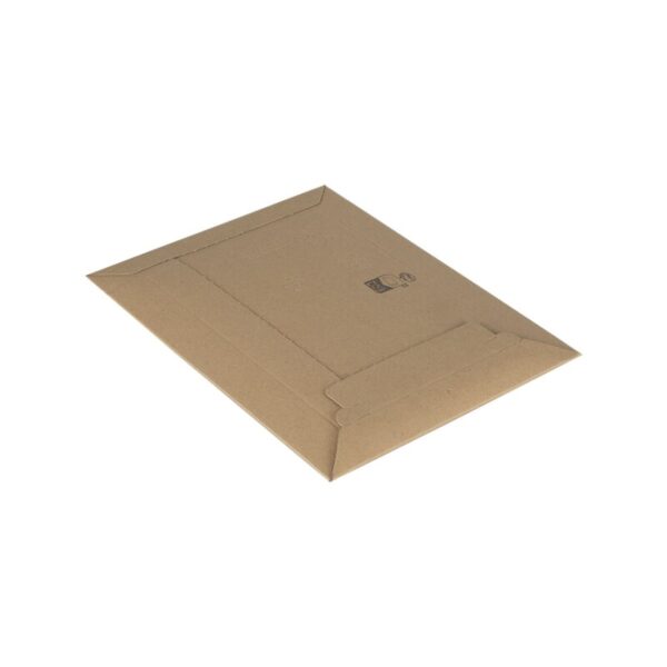 versandtasche-250x353x25-mm-mit-variabler-hoehe-selbstklebeverschluss-aufreissfaden~6
