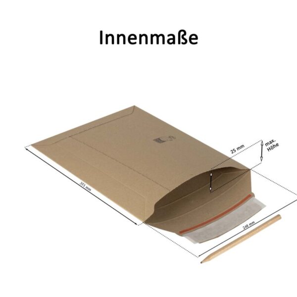 versandtasche-250x353x25-mm-mit-variabler-hoehe-selbstklebeverschluss-aufreissfaden~8