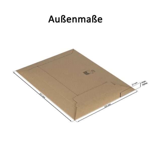 versandtasche-250x353x25-mm-mit-variabler-hoehe-selbstklebeverschluss-aufreissfaden~9