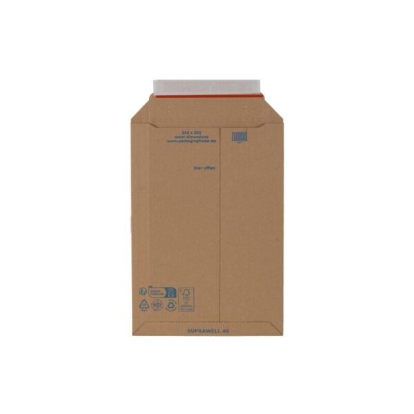 versandtasche-250x353x30-mm-mit-variabler-hoehe-selbstklebeverschluss-aufreissfaden