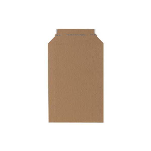 versandtasche-250x353x30-mm-mit-variabler-hoehe-selbstklebeverschluss-aufreissfaden~2