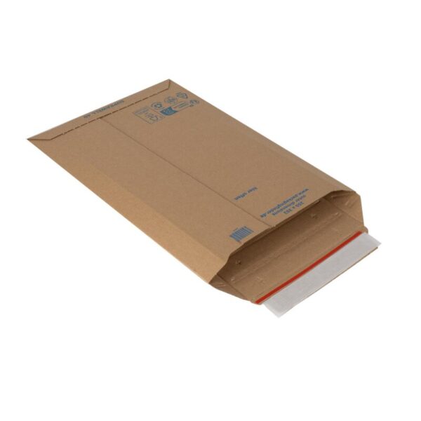 versandtasche-250x353x30-mm-mit-variabler-hoehe-selbstklebeverschluss-aufreissfaden~3