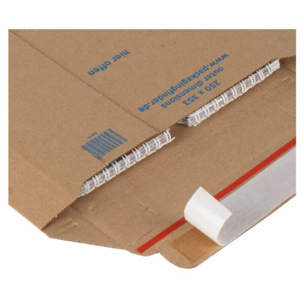 versandtasche-250x353x30-mm-mit-variabler-hoehe-selbstklebeverschluss-aufreissfaden~5