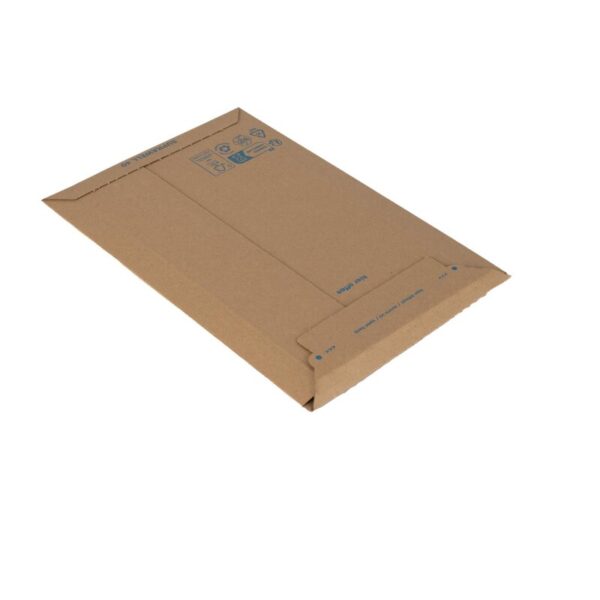 versandtasche-250x353x30-mm-mit-variabler-hoehe-selbstklebeverschluss-aufreissfaden~6