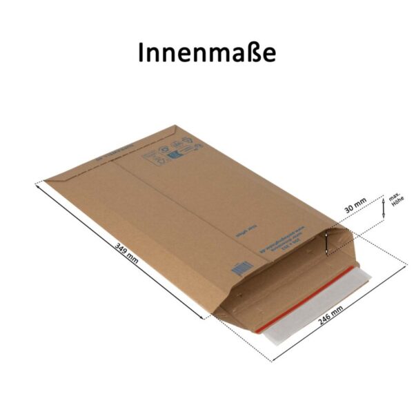 versandtasche-250x353x30-mm-mit-variabler-hoehe-selbstklebeverschluss-aufreissfaden~8
