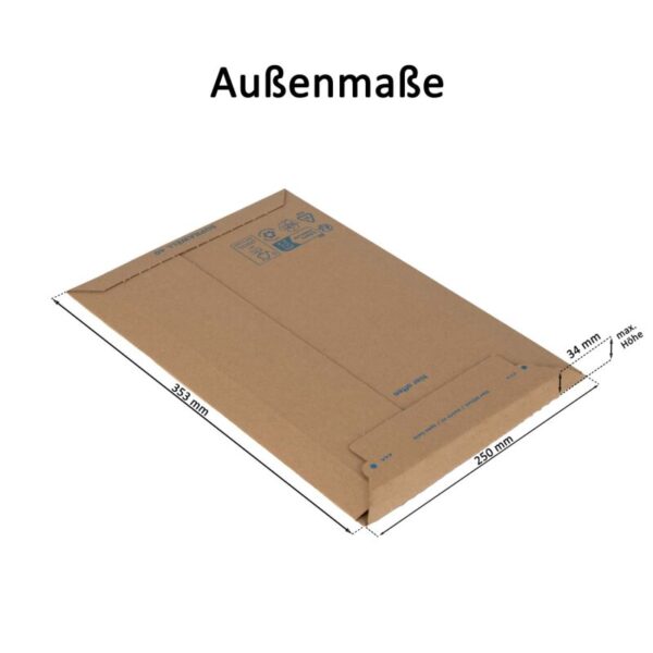 versandtasche-250x353x30-mm-mit-variabler-hoehe-selbstklebeverschluss-aufreissfaden~9