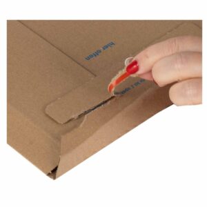 versandtasche-270x390x30-mm-mit-variabler-hoehe-selbstklebeverschluss-aufreissfaden