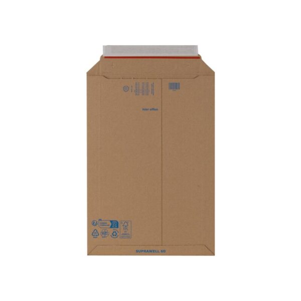 versandtasche-290x410x30-mm-mit-variabler-hoehe-selbstklebeverschluss-aufreissfaden