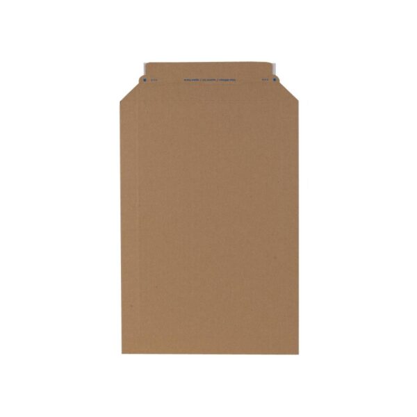 versandtasche-290x410x30-mm-mit-variabler-hoehe-selbstklebeverschluss-aufreissfaden~2