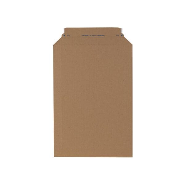 versandtasche-290x410x30-mm-mit-variabler-hoehe-selbstklebeverschluss-aufreissfaden~2