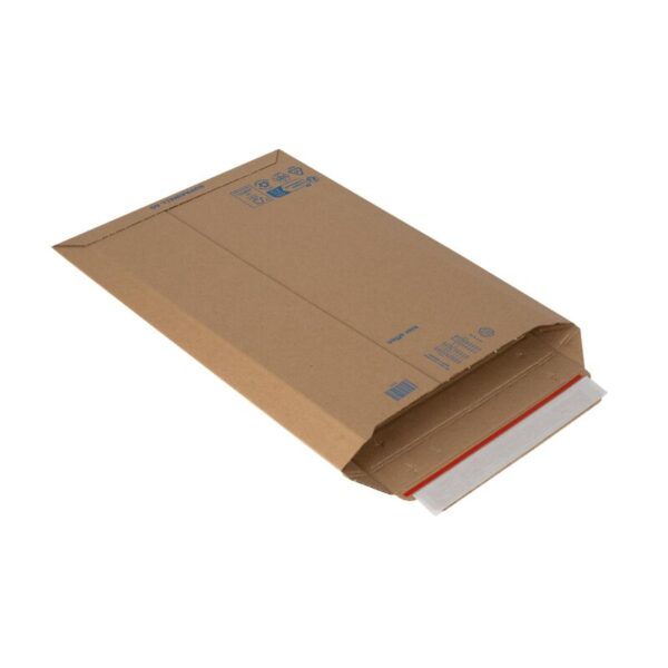 versandtasche-290x410x30-mm-mit-variabler-hoehe-selbstklebeverschluss-aufreissfaden~3