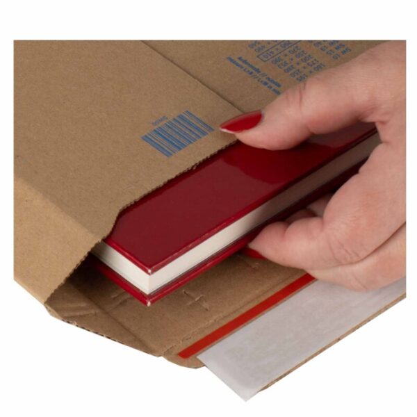 versandtasche-290x410x30-mm-mit-variabler-hoehe-selbstklebeverschluss-aufreissfaden~4