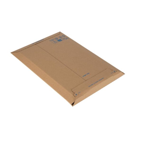 versandtasche-290x410x30-mm-mit-variabler-hoehe-selbstklebeverschluss-aufreissfaden~6