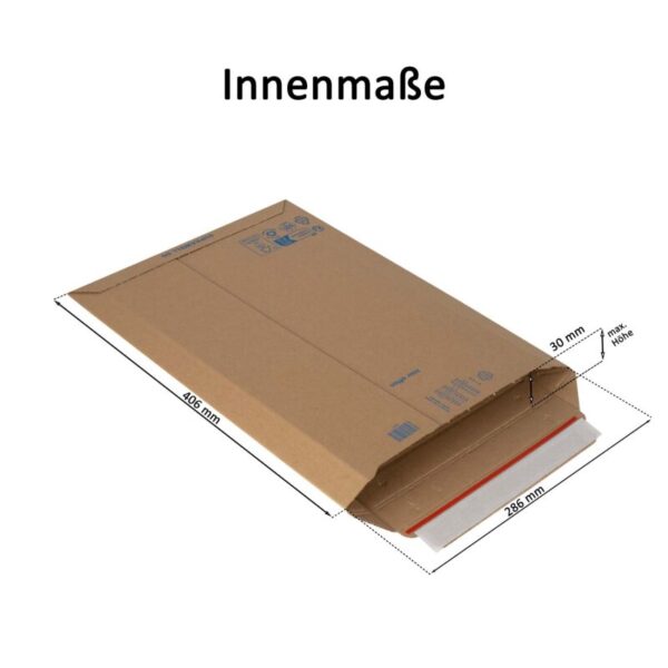 versandtasche-290x410x30-mm-mit-variabler-hoehe-selbstklebeverschluss-aufreissfaden~8